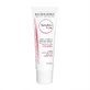 Bioderma | Sensibio Forte | Успокаивающий крем для чувствительной кожи с покраснением | 40 мл