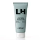 Lierac | Homme Gel Douche Integral | Очищуючий гель для тіла, обличчя, волосся та волосся &amp; Gents | 200 мл | 200 мл