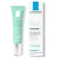 La-Roche Posay | Hydraphase Intense Eyes | Інтенсивний зволожуючий крем для очей | 15 мл