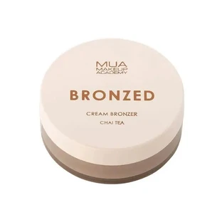 MUA | Автозагар «Bronzed Chai Tea» | 14 г