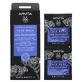 Apivita | Express Beauty | Маска для лица с морской лавандой для увлажнения и защиты от загрязнений | 2x8 мл