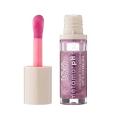 MUA | MetamorpHosis Color Lip & Cheek Oil Grapevine | 7 мл