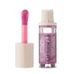 MUA | MetamorpHosis Color Lip & Cheek Oil Grapevine | 7 мл