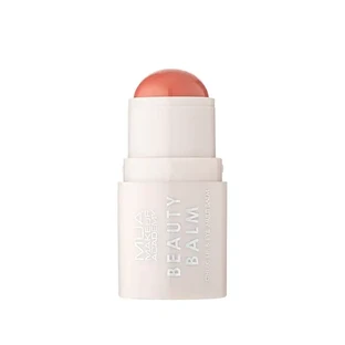 MUA | Бальзам для красоты Rose Blush | 4 г