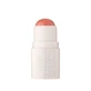 MUA | Бальзам для красоты Rose Blush | 4 г