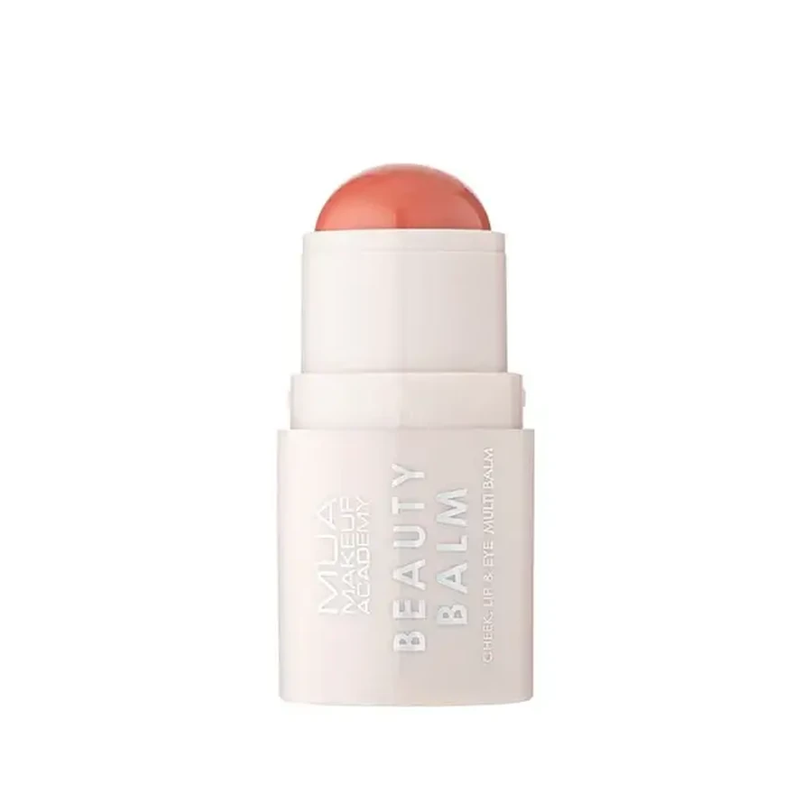 MUA | Бальзам для красоты Rose Blush | 4 г: цены и характеристики