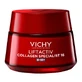 Vichy | Liftactiv Collagen Specialist 16 Ночной крем с антивозрастным действием для упругости и подтяжки кожи. Сияние | 50 мл