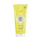 Roger&amp;amp;Gallet | Fleur d'Osmanthus Wellbeing Гель для душу Освіжаючий гель для душу | 200 мл