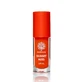 Garden | Sunset Kiss Lip Oil 3 | Увлажняющее масляное средство для губ с оттенком | 6 мл