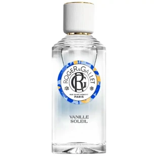 Roger&amp;Gallet | Vanille Soleil Парфумована вода | 100 мл