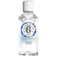 Roger&amp;Gallet | Vanille Soleil Парфюмерная вода | 100 мл
