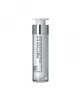 Frezyderm | Night Force A+E Cream | ΠΠ½ΡΠΈΠ²ΠΎΠ·ΡΠ°ΡΡΠ½ΠΎΠΉ Π½ΠΎΡΠ½ΠΎΠΉ ΠΊΡΠ΅ΠΌ Π΄Π»Ρ Π»ΠΈΡΠ° ΠΈ ΡΡ
ΠΎΠ΄Π° Π·Π° ΠΊΠΎΠΆΠ΅ΠΉ Π»ΠΈΡΠ° | Frezyderm | Night Force A+E Cream Π΄Π»Ρ ΡΠ΅ΠΈ Ρ ΡΠ΅ΡΠΈΠ½ΠΎΠ»ΠΎΠΌ ΠΈ Π²ΠΈΡΠ°ΠΌΠΈΠ½ΠΎΠΌ Π | 50 ΠΌΠ»