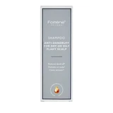 Foltene | Шампунь против жирной или сухой перхоти | 200 мл