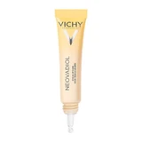 Vichy | Neovadiol Eye & Lip Care Крем із багатофункціональним захистом для очей та губ | 15 мл