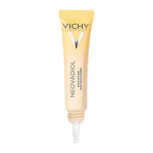 Vichy | Neovadiol Eye & Lip Care Крем с многоуровневой защитой для кожи вокруг глаз и губ | 15 мл