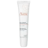 Avene | Заспокійливий крем для зони навколо очей Заспокійливий крем для зони навколо очей | 15 мл