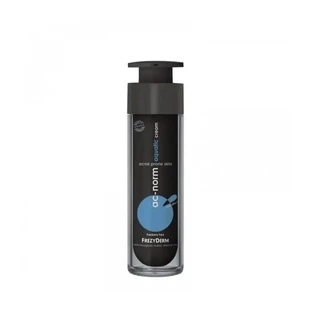 Frezyderm | AC-Norm Aquatic Cream | Увлажняющий дневной крем для лица с акне | 50 мл