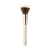MUA | Кисть для лица Duo Fibre с Holo Box Make-up Brush | 1 шт.