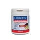 Lamberts | Куркума с быстрым высвобождением | 60 таблеток