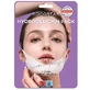 Kocostar | Гидрогелевая маска для подбородка, подтягивающая кожу | 1 шт.