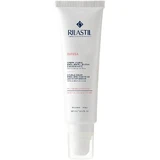 Rilastil | Difesa Sterile Cream — стерильный смягчающий и увлажняющий крем с успокаивающим действием для чувствительной кожи | 50 мл