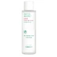Thank You Farmer | Phyto Relieful Cica Boosting Toner | Для ежедневного использования | 200 мл