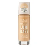 MUA | Pro Base Lumi Base Luna | 33 мл