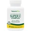 Natures Plus | Super C Complex 1000 мг | 30 таблеток