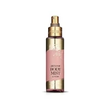 Avgerinos Cosmetics | Спрей для тела и парфюм Fairy Dust | 100 мл