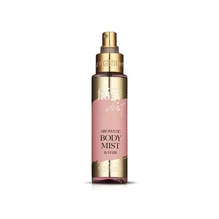Avgerinos Cosmetics | Спрей для тіла та парфум «Fairy Dust» | 100 мл