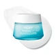 Vichy | Mineral 89 Sorbet Mat Hydration 48h Cream — увлажняющий крем-гель на 48 часов для жирной кожи | 50 мл