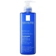 La Roche Posay | Toleriane Double Cleanser | Пенистый гель для умывания лица для чувствительной кожи | 400 мл