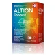 Altion | Tonovit Multivitamine | Мультивітамінна добавка з омега-3 та коензимом Q10 для енергії та тонусу. Тонус | 40 капсул