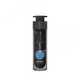 Frezyderm | AC-Norm Aquatic Cream | Увлажняющий дневной крем для лица с акне | 50 мл