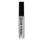 MUA | Lash & Brow Clear Mascara Прозора туш для вій та брів Брови | 9 мл