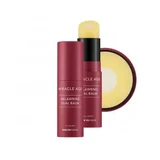 Thank You Farmer | Miracle Age Melawring Dual Balm | Против морщин и гиперпигментации | 10 г.