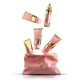 Avgerinos Cosmetics | Акция «Fairy Dust Gift Bag»: набор для ухода за телом, включающий скраб для тела, гель для душа и гель для душа. Крем для тела | 1 набор