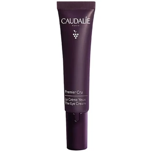 Caudalie | Premier Cru The Eye Cream — антивіковий крем для очей | 15 мл