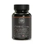 Pharmalead | Black Range Витамин C 1000 мг плюс D3 2000 МЕ | 30 капсул на растительной основе