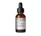 Some By Mi | Сыворотка Galactomyces Pure Vitamin C Glow | 30 мл