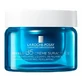 La Roche-Posay | Hyalu B5 Крем с усиленным действием SPF30 | 50 мл
