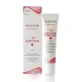 Synchroline | Rosacure Intensive SPF30 Увлажняющий крем для лица, уменьшающий покраснение | 30 мл
