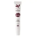 Anaplasis | Lip Plumber | Бальзам для губ, придающий объем и упругость | 15 мл