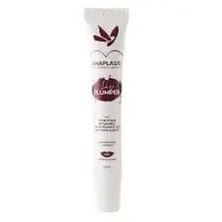 Anaplasis | Lip Plumber | Бальзам для губ, придающий объем и упругость | 15 мл
