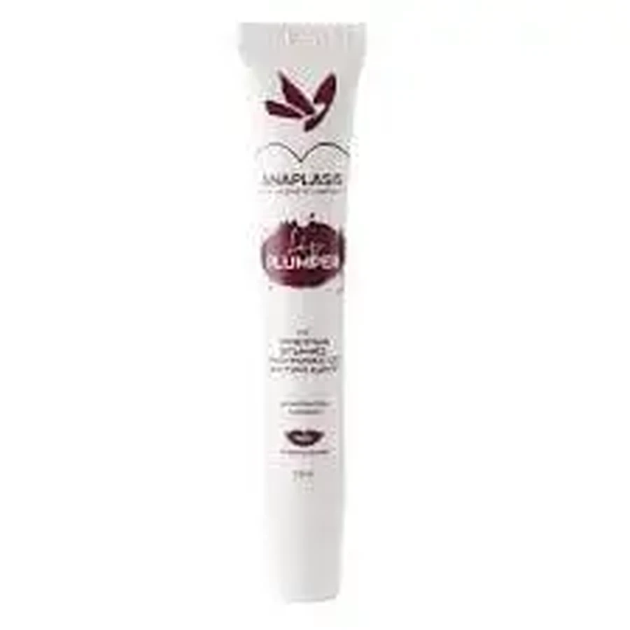 Anaplasis | Lip Plumber | Бальзам для губ, придающий объем и упругость | 15 мл: цены и характеристики