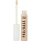 MUA | Консилер Pro Base Full Coverage 120 | 8,5 мл
