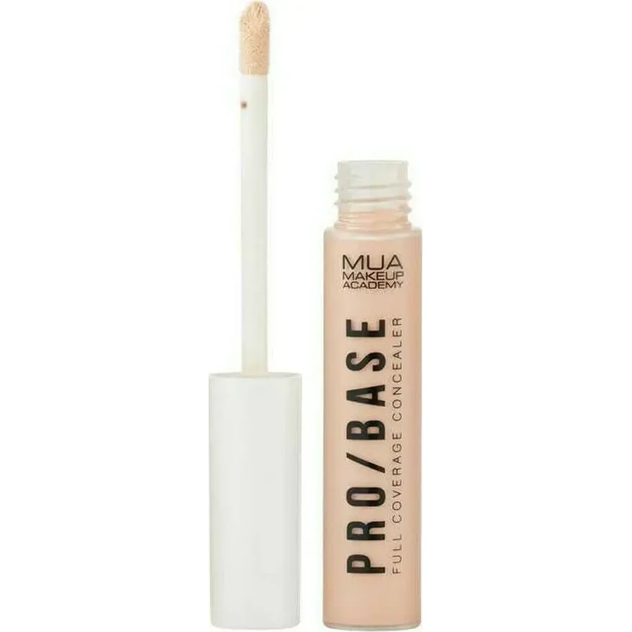 MUA | Консилер Pro Base Full Coverage 120 | 8,5 мл: цены и характеристики