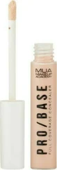 MUA | Консилер Pro Base Full Coverage 120 | 8,5 мл