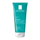 La Roche Posay | Гель для очищення обличчя Effaclar Gel Purifiant Micro Peeling | 200 мл