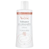 Avene | Tolérance: очищающий лосьон и средство для снятия макияжа для гиперчувствительной и реактивной кожи | 400 мл